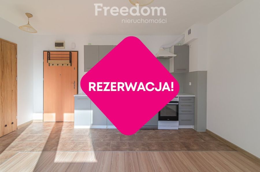Rezerwacja: zdjęcie 98784649