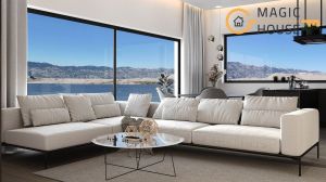 Chorwacja, basen, taras, inwestycja: zdjecie 66391939