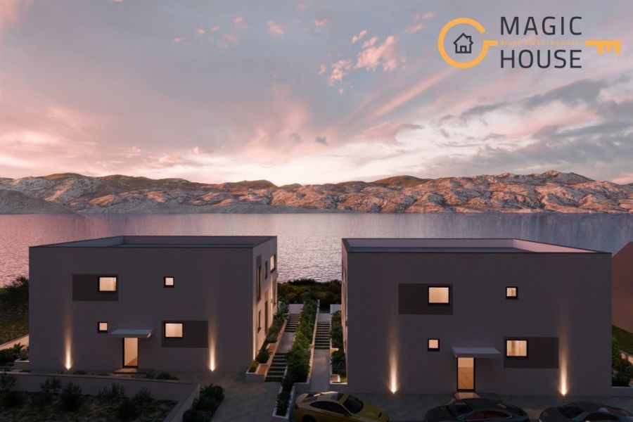 Chorwacja, basen, taras, inwestycja: zdjecie 98401164