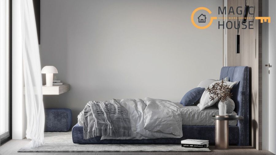 Chorwacja, basen, taras, inwestycja: zdjecie 98401165