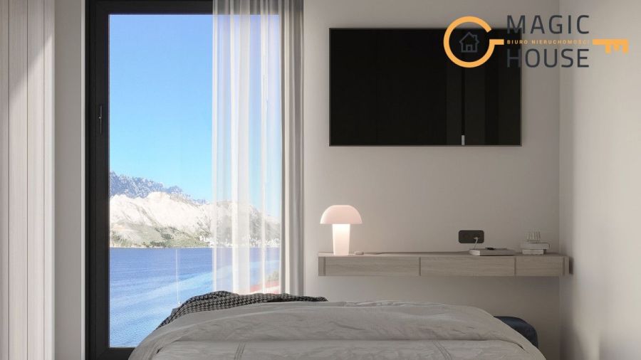 Chorwacja, basen, taras, inwestycja: zdjecie 98401166
