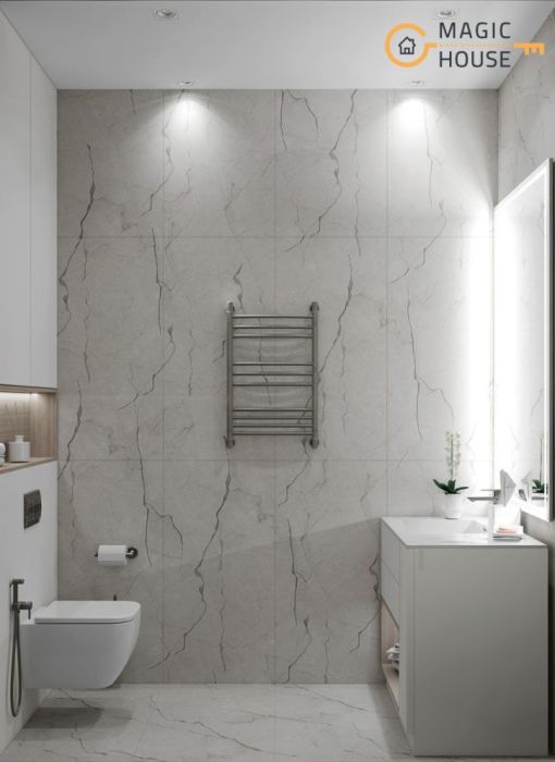 Chorwacja, basen, taras, inwestycja: zdjecie 98401168