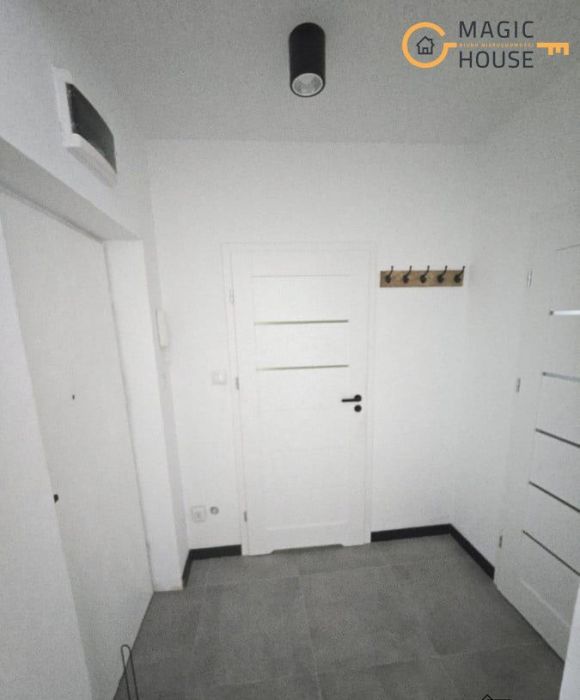 TBS | 2 pokoje | Kowale | Po remoncie: zdjecie 98414409