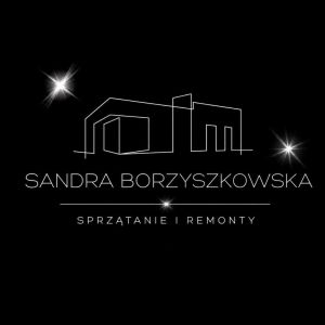 Profesjonalne sprzątanie mieszkań i biur | Usługi cykliczne | SiR: zdjecie 66392999