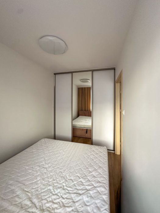 2 pokoje | balkon | hala garażowa | od zaraz | Gdańsk Południe: zdjęcie 98421418