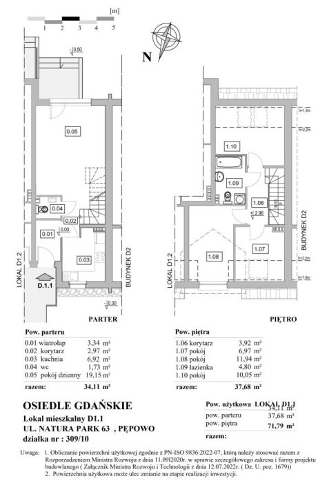 Dom dla całej rodziny: zdjęcie 98421956