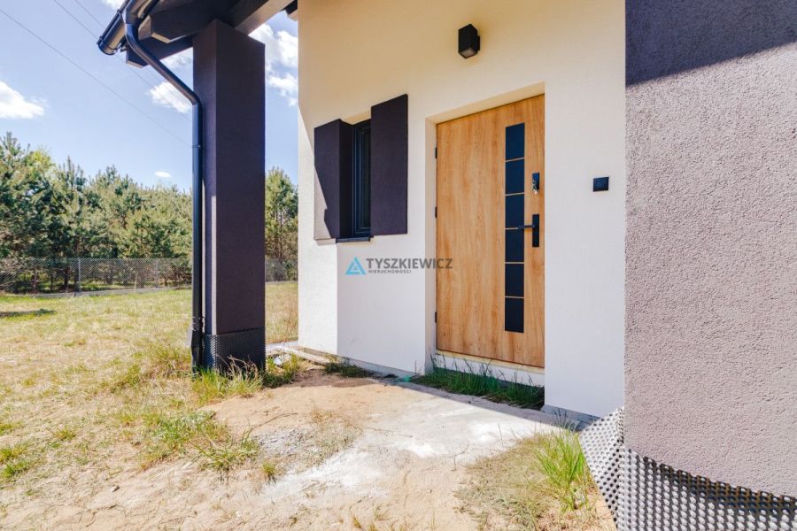 Gotowy do wprowadzenia! Urządzony dom z infrastruk: zdjęcie 98628772