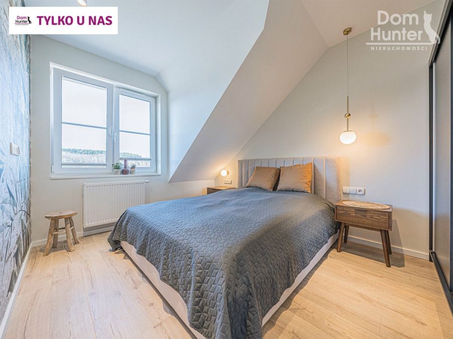 Dom szereg, 4 pokoje, garaż, wolny od zaraz: zdjęcie 98424227