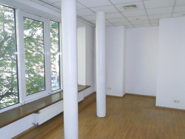 Lokal usługowy (23,40m2) 300m od dworca Gdynia Główna: zdjęcie 98728398