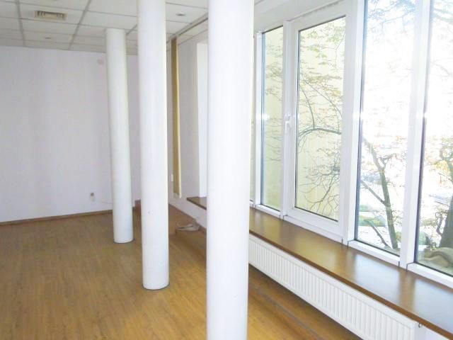 Lokal usługowy (23,40m2) 300m od dworca Gdynia Główna: zdjęcie 98728399