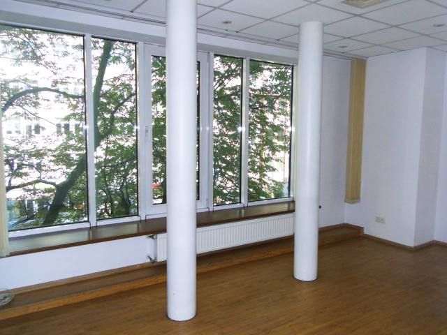 Lokal usługowy (23,40m2) 300m od dworca Gdynia Główna: zdjęcie 98728400