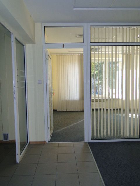 Gdynia Śródmieście, lokal użytkowy 42m2: zdjęcie 98425569