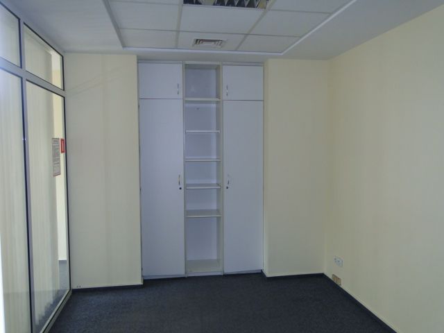 Gdynia Śródmieście, lokal użytkowy 42m2: zdjęcie 98425570