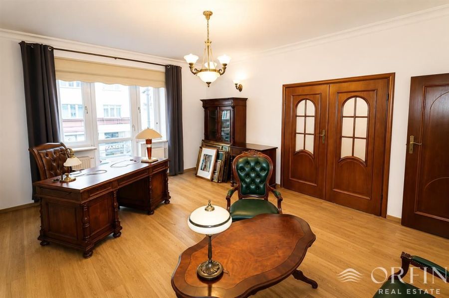 Gdynia Centrum wynajem 69m2 na kancelarię, biuro,: zdjęcie 98779076