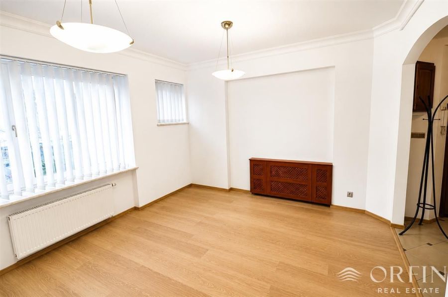 Gdynia Centrum wynajem 69m2 na kancelarię, biuro,: zdjęcie 98779078