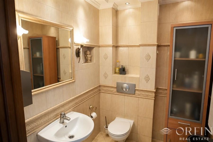 Gdynia Centrum wynajem 69m2 na kancelarię, biuro,: zdjęcie 98779080