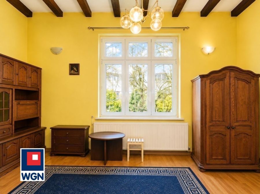 Gdańsk Oliwa Grunwaldzka: zdjęcie 98715339