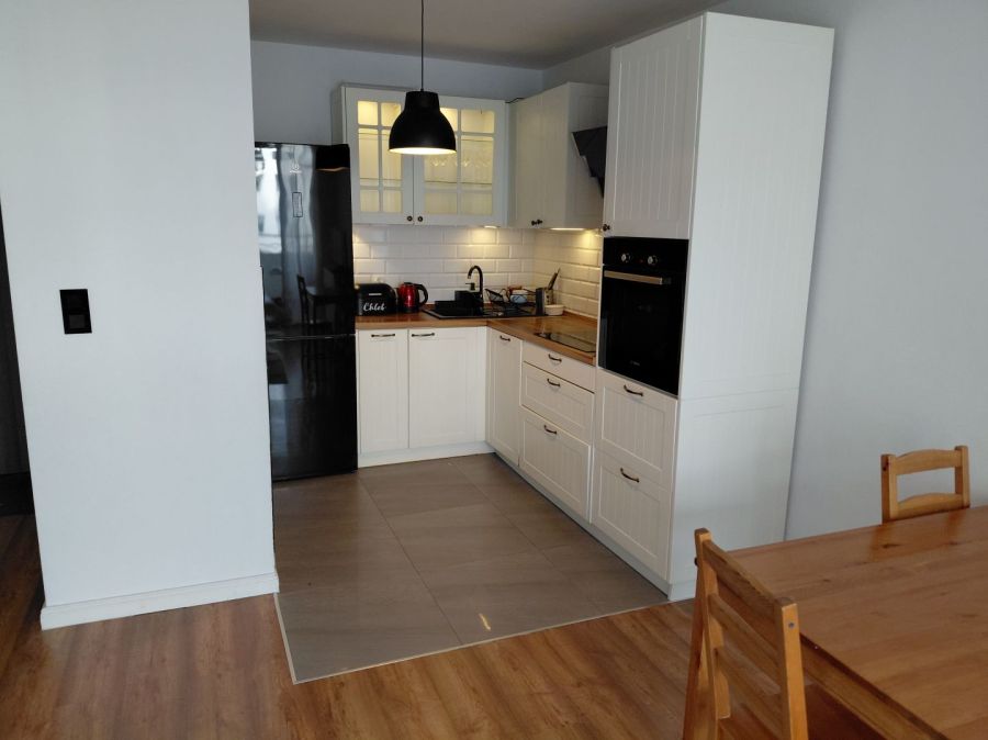 Mieszkanie na wynajem 2 pokoje 47 m2.: zdjęcie 98443101
