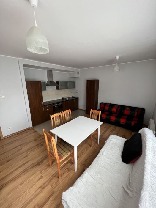 Mieszkanie, Gdynia, Leszczynki, ul. Pelplińska: zdjęcie 98437079