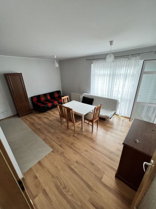 Mieszkanie, Gdynia, Leszczynki, ul. Pelplińska: zdjęcie 98437080