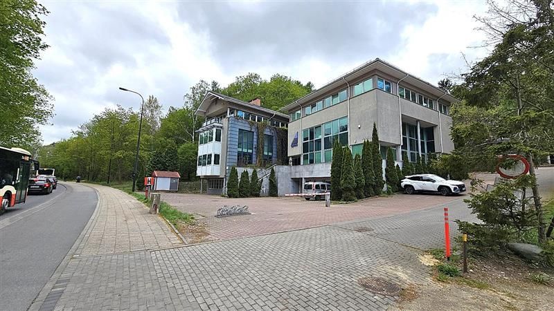 Bez prowizji - Super Lokalizacja Obiekt: zdjęcie 98618954