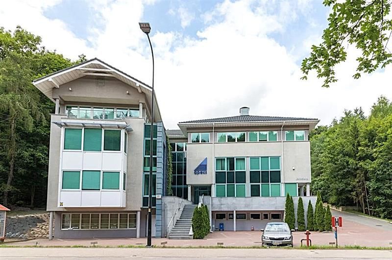 Bez prowizji - Super Lokalizacja Obiekt: zdjęcie 98437213