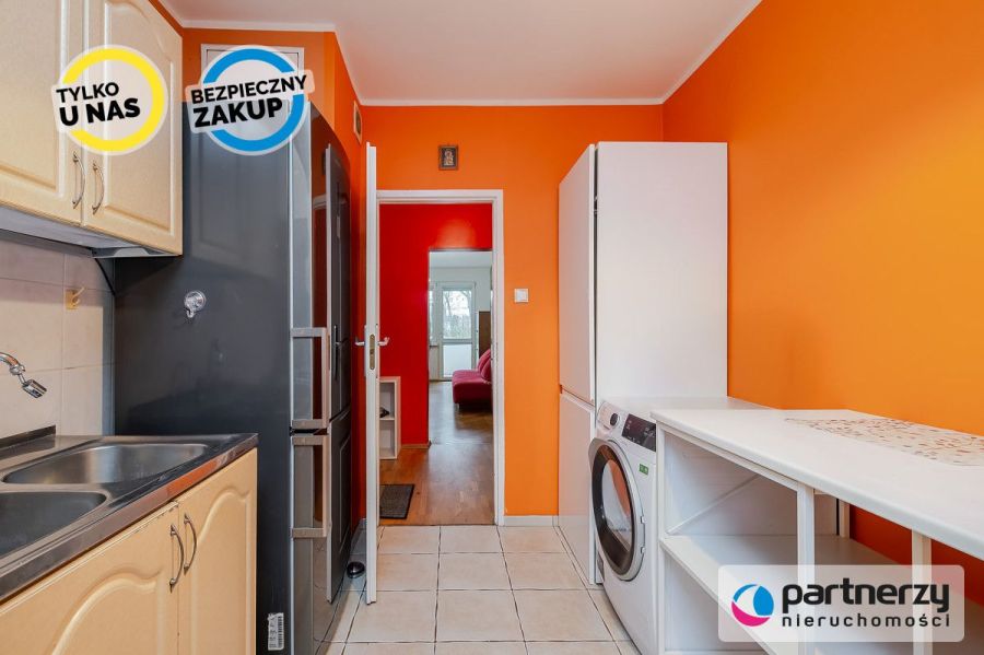 3 pokoje z loggią i piwnicą!: zdjecie 98438104