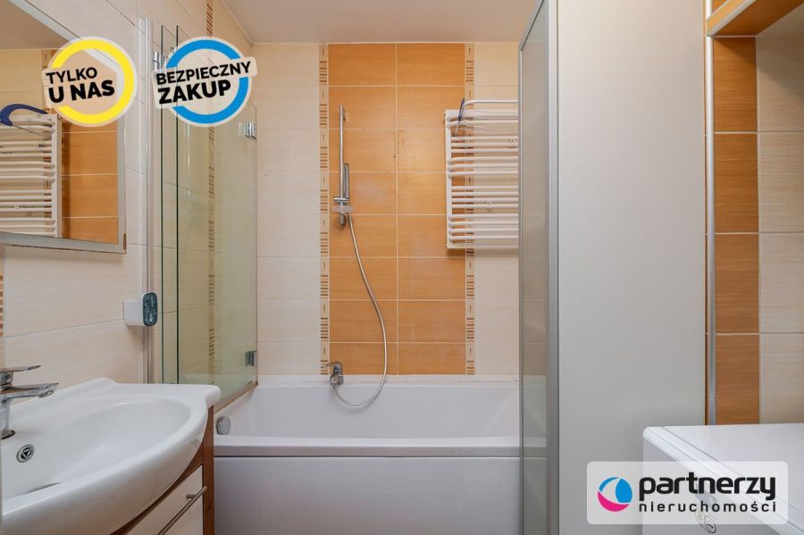 3 pokoje z loggią i piwnicą!: zdjecie 98438105