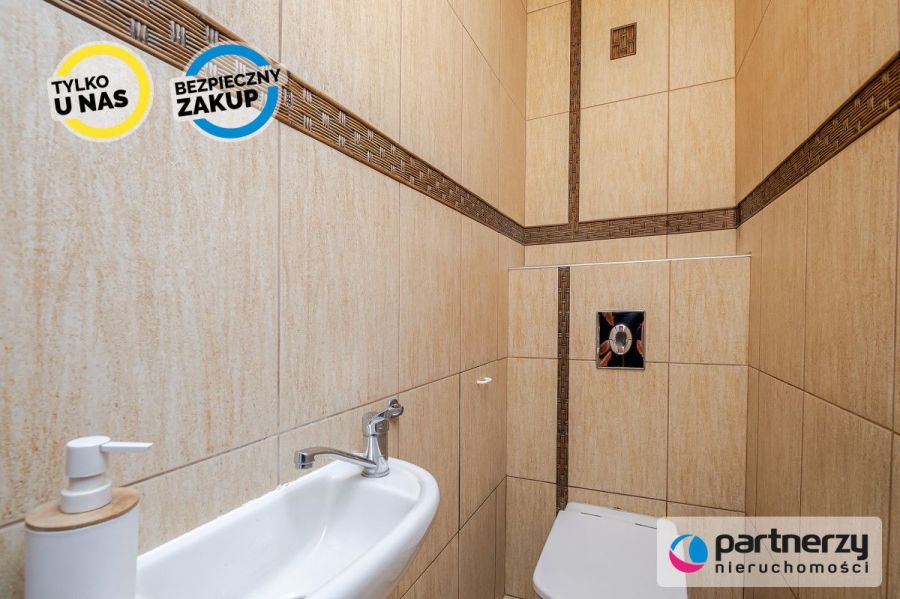 3 pokoje z loggią i piwnicą!: zdjecie 98438106