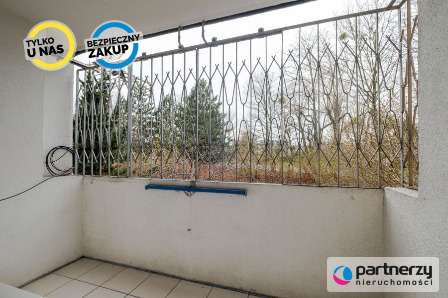 3 pokoje z loggią i piwnicą!: zdjecie 98438110