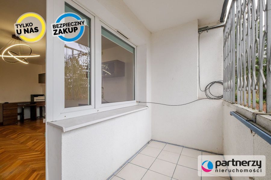 3 pokoje z loggią i piwnicą!: zdjecie 98438111