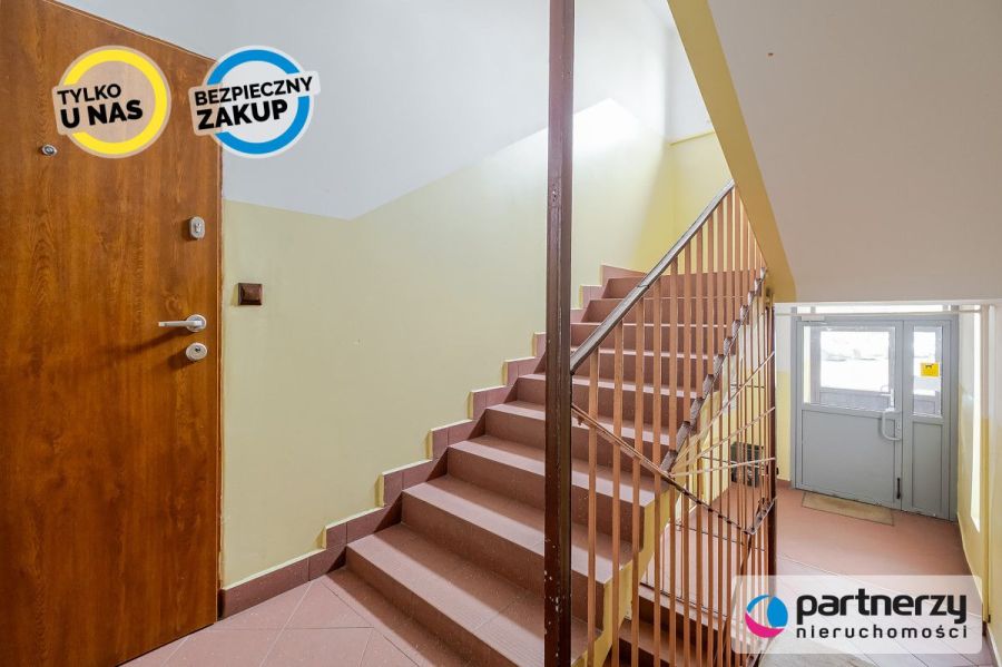 3 pokoje z loggią i piwnicą!: zdjecie 98438112