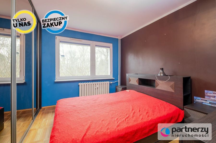 3 pokoje z loggią i piwnicą!: zdjecie 98438099