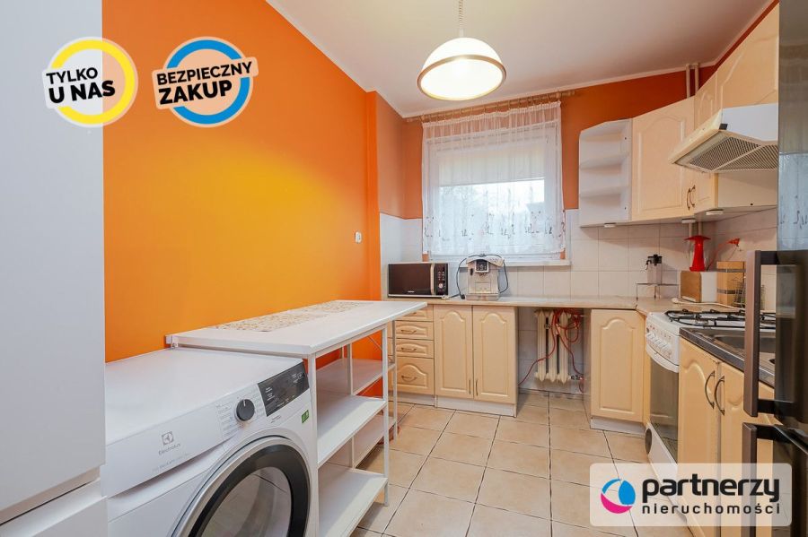 3 pokoje z loggią i piwnicą!: zdjecie 98438103