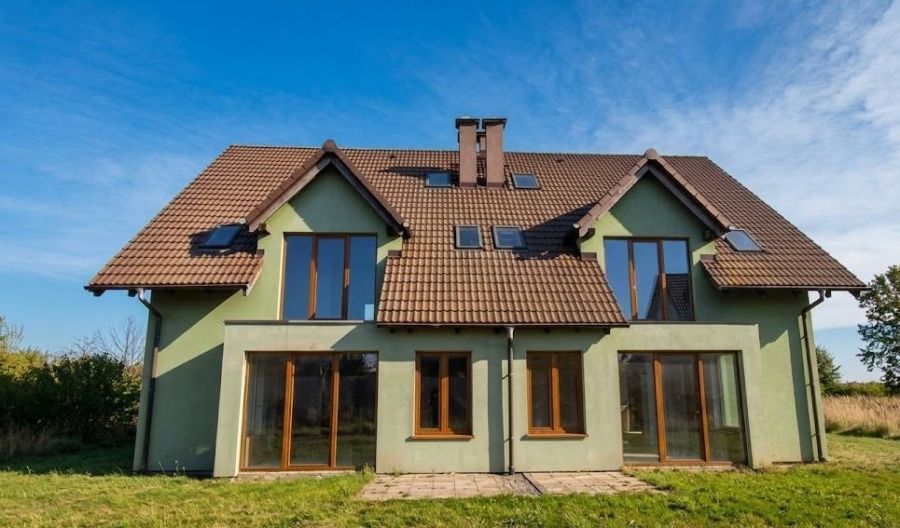 Dla inwestora, dla dewelopera: zdjęcie 98516282