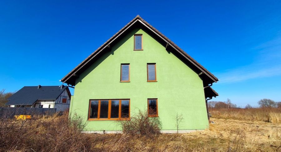 Dla inwestora, dla dewelopera: zdjęcie 98440477