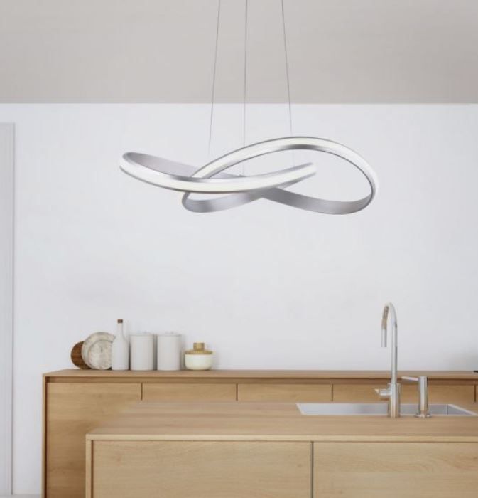 - 50% taniej* nowa lampa 200zł: zdjęcie 98441210