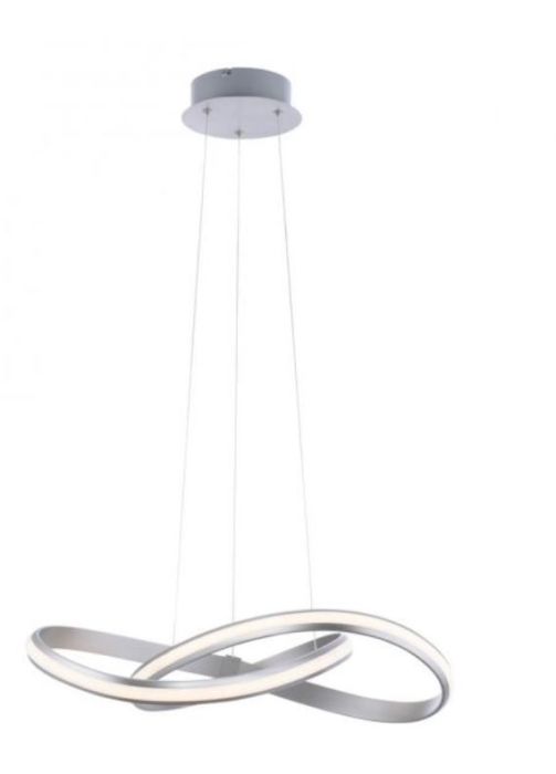 - 50% taniej* nowa lampa 200zł: zdjęcie 98441211