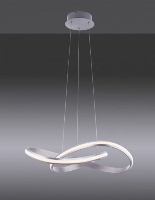 - 50% taniej* nowa lampa 200zł: zdjęcie 98441212