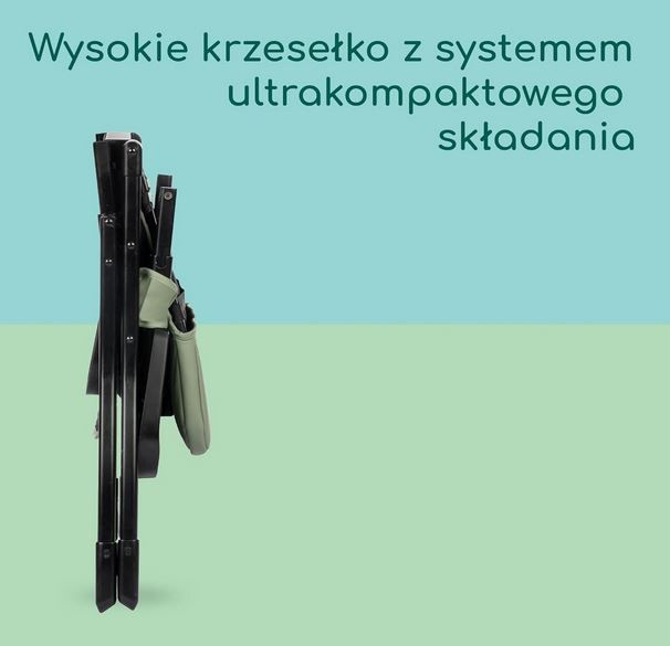 - 45% taniej* nowe krzesło 140zł: zdjęcie 98441246