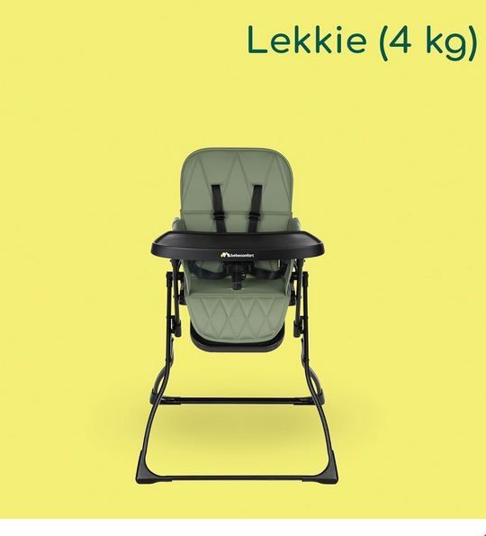 - 45% taniej* nowe krzesło 140zł: zdjęcie 98441247