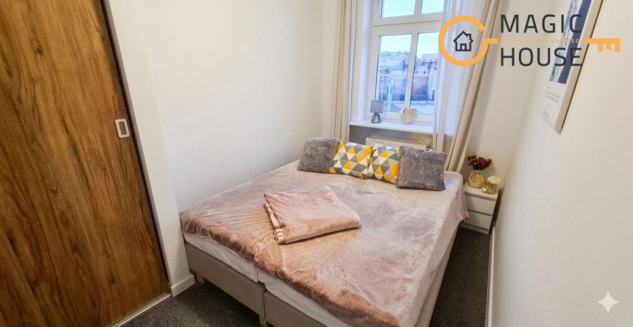 Gotowiec inwestycyjny | 2 pokoje | 33m2: zdjęcie 98444940