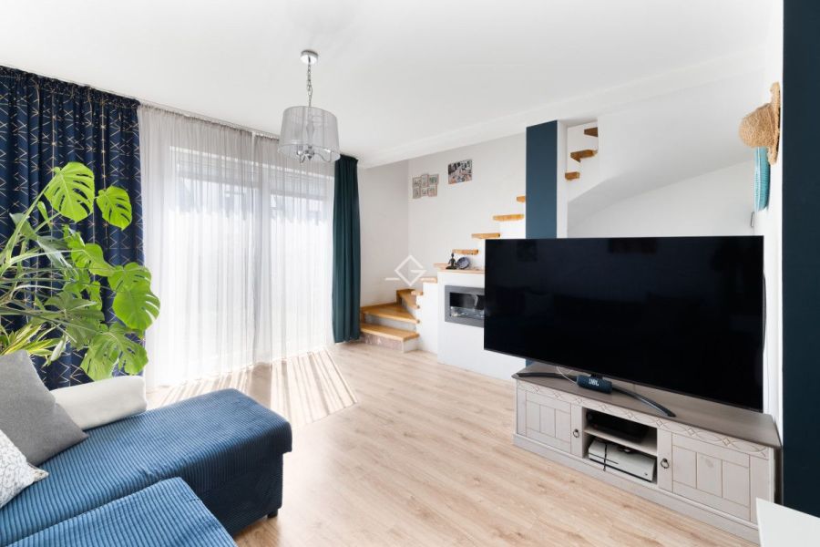 zacisze | blisko lasu | blisko Trójmiasta: zdjęcie 98596721