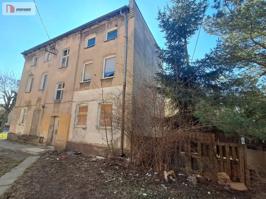 Kamienica inwestycyjna 6 lokali Tczew Nowe Miasto: zdjecie 98798306