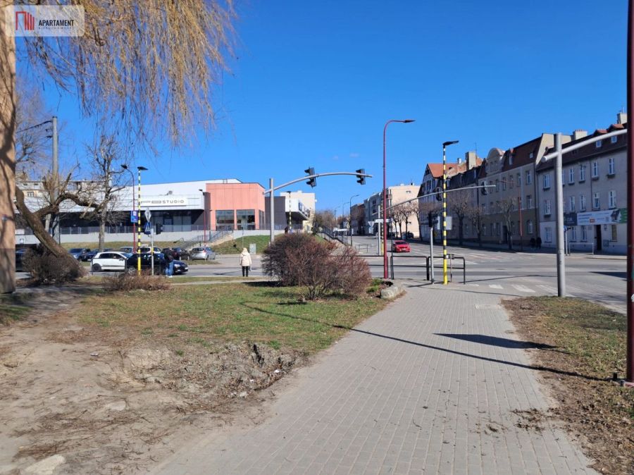 Kamienica inwestycyjna 6 lokali Tczew Nowe Miasto: zdjecie 98798309
