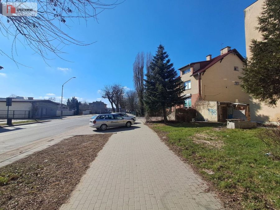 Kamienica inwestycyjna 6 lokali Tczew Nowe Miasto: zdjecie 98798310