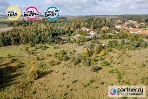 Działki usługowo-mieszkaniowe Kłodawa: zdjecie 66396750