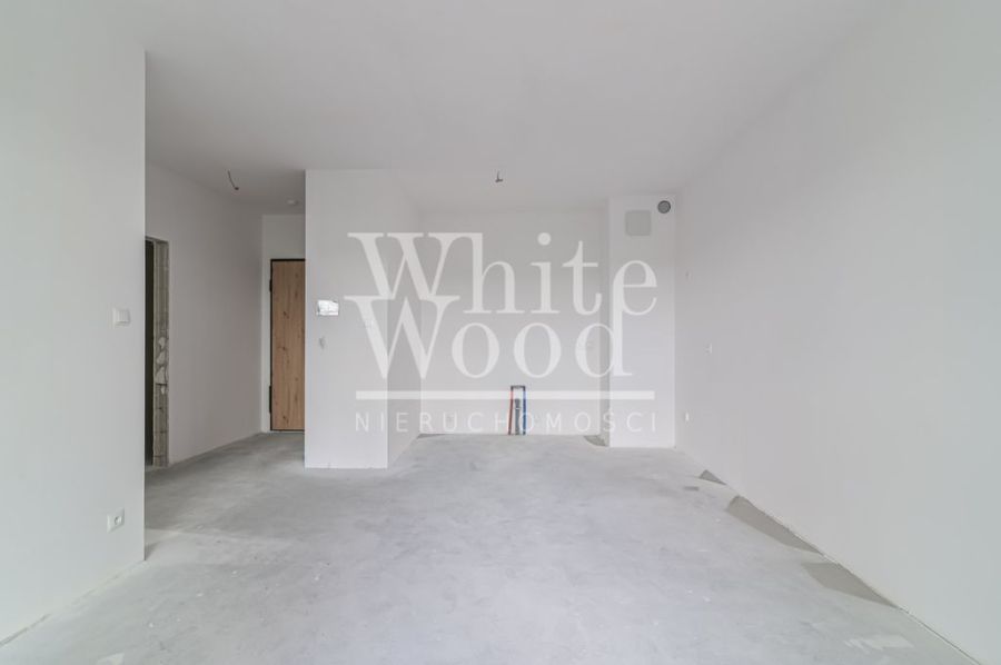 Alvarium 2 pok | duża loggia: zdjecie 98448453
