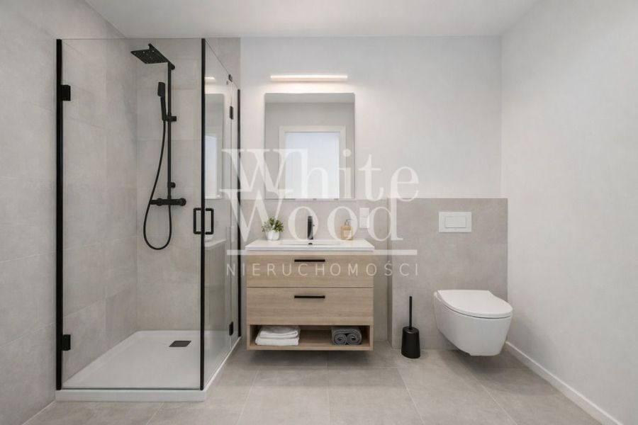 Alvarium 2 pok | duża loggia: zdjecie 98448456
