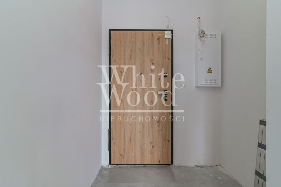 Alvarium 2 pok | duża loggia: zdjecie 98448447